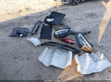 Mercedes-Benz C 300 W1KAF4HB9RR221093 photo