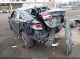 Ford Fusion Se 3FA6P0H73LR217169 снимка