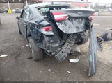 Ford Fusion Se 3FA6P0H73LR217169 снимка