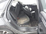Ford Fusion Se 3FA6P0H73LR217169 снимка