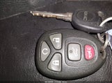 GMC Acadia Slt-2 1GKKVSKD2FJ182720 снимка