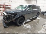Ford Expedition Xlt Max 1FMJK1JT1NEA19532 photo