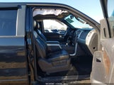 Ford F-150 Lariat 1FTFW1EF8DFB34091 снимка