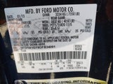 Ford F-150 Lariat 1FTFW1EF8DFB34091 снимка