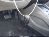 Kia Forte Ex KNAFX4A83E5050660 снимка