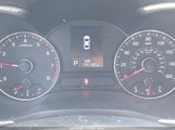 Kia Forte Ex KNAFX4A83E5050660 снимка