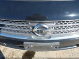 Nissan Maxima 3.5 Sv 1N4AA51E09C809380 снимка