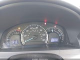 Toyota Camry Se/Le/Xle 4T1BF1FK9CU032475 photo