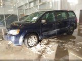 Dodge Grand Caravan Se/Sxt 2C4RDGBG8FR667363 снимка
