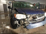 Dodge Grand Caravan Se/Sxt 2C4RDGBG8FR667363 снимка