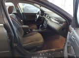 Chevrolet Impala Lt 2G1WG5E34D1135071 снимка