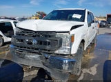 Ford F-250 Xl 1FT7W2BT3NEC18279 photo