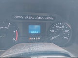 Ford F-250 Xl 1FT7W2BT3NEC18279 photo