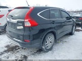 Honda Cr-V Ex 2HKRM4H55FH651106 снимка