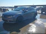Volkswagen Passat 1.8T S 1VWAT7A30HC017272 снимка