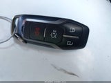 Ford Shelby Gt350 1FA6P8JZ8H5520730 снимка