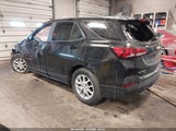 Chevrolet Equinox Awd 1Fl 3GNAX5EG9PL181588 fotografie
