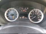 Nissan Sentra Sr 3N1AB7AP2DL762695 снимка
