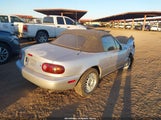 Mazda Mx-5 Miata JM1NA3511M1220589 снимка