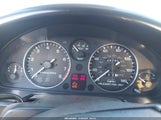 Mazda Mx-5 Miata JM1NA3511M1220589 снимка