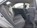 Toyota Camry Le 4T1BE32K06U717473 снимка
