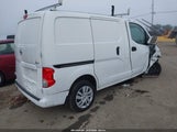 Nissan Nv200 Cargo Sv Xtronic Cvt 3N6CM0KN5LK695886 снимка
