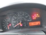 Nissan Nv200 Cargo Sv Xtronic Cvt 3N6CM0KN5LK695886 снимка