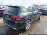 Mercedes-Benz Glc 300 Suv W1N0G8DB3MV265678 photo