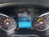 Mercedes-Benz Glc 300 Suv W1N0G8DB3MV265678 fotografie