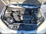 Honda Civic Vp 1HGES16335L004672 снимка