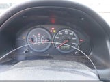 Honda Civic Vp 1HGES16335L004672 снимка