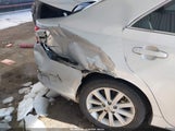 Toyota Camry Xle 4T4BF1FK7ER444306 снимка