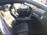 Honda Accord Hybrid Sport 1HGCV3F29NA047992 fotografie