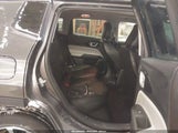 Jeep Compass Limited 4X4 3C4NJDCB9NT193900 снимка