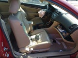 Honda Accord 2.4 Ex 1HGCM72667A009691 снимка
