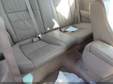 Honda Accord 2.4 Ex 1HGCM72667A009691 снимка
