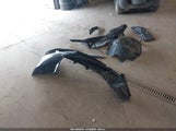 Chrysler 300 Touring Awd 2C3CCARG0KH624846 снимка