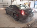 Chrysler 300 Touring Awd 2C3CCARG0KH624846 снимка