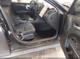 Chrysler 300 Touring Awd 2C3CCARG0KH624846 снимка