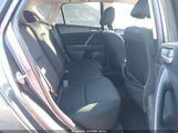 Mazda Mazda3 I Touring JM1BL1L84C1559394 снимка