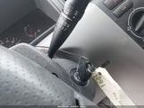 Toyota Corolla Le 1NXBR32E76Z708378 снимка