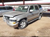 Chevrolet Tahoe Lt 1GNEC13Z03R307320 снимка