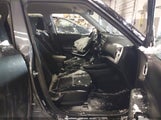 Kia Soul Lx KNDJ23AUXN7836222 photo