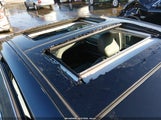 Toyota Camry Xle 4T1B11HKXKU849934 photo
