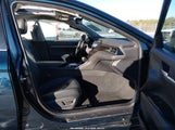 Toyota Camry Xle 4T1B11HKXKU849934 fotografie
