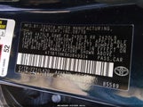 Toyota Camry Xle 4T1B11HKXKU849934 photo