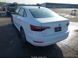 Volkswagen Jetta 1.4T R-Line/1.4T S/1.4T Se 3VWC57BU9LM080923 photo