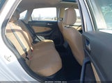 Volkswagen Jetta 1.4T R-Line/1.4T S/1.4T Se 3VWC57BU9LM080923 photo