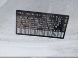 Volkswagen Jetta 1.4T R-Line/1.4T S/1.4T Se 3VWC57BU9LM080923 photo