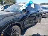 Mitsubishi Outlander Sel 2.5 S-Awc/Sel 40Th Anniversary S-Awc/Sel Black Edition S-Awc JA4J4VA88PZ042328 снимка